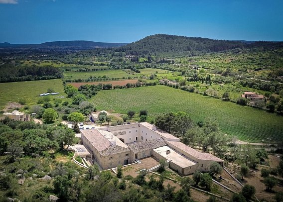 Finca Banyols, Vignette Collection by IHG
