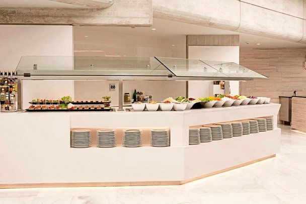 Hipotels Mediterraneo