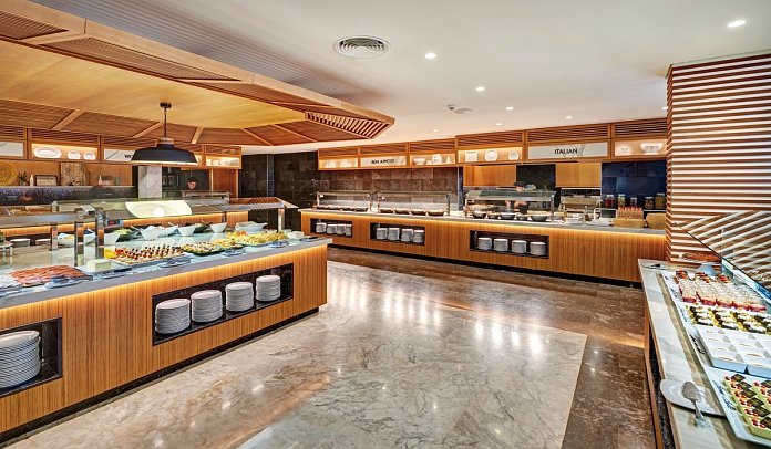 Protur Sa Coma Playa & Spa