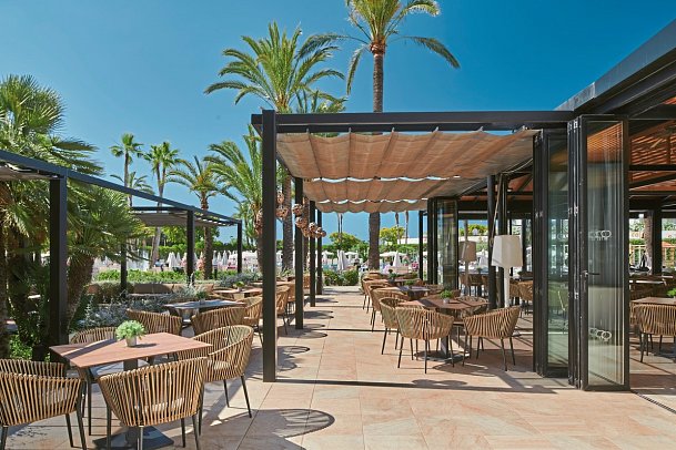 Protur Sa Coma Playa & Spa