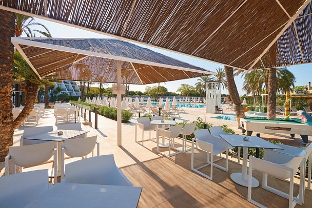 Protur Sa Coma Playa & Spa