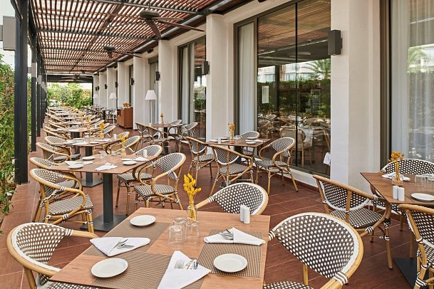 Protur Sa Coma Playa & Spa