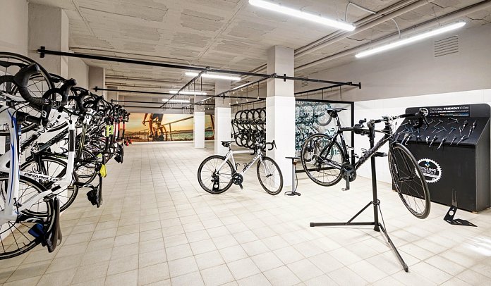 Protur Sa Coma Playa & Spa