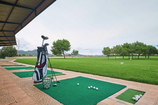 Protur Sa Coma Playa & Spa