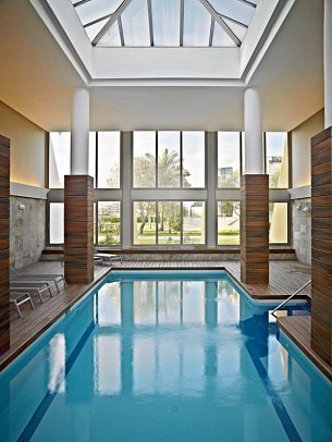 Protur Sa Coma Playa & Spa