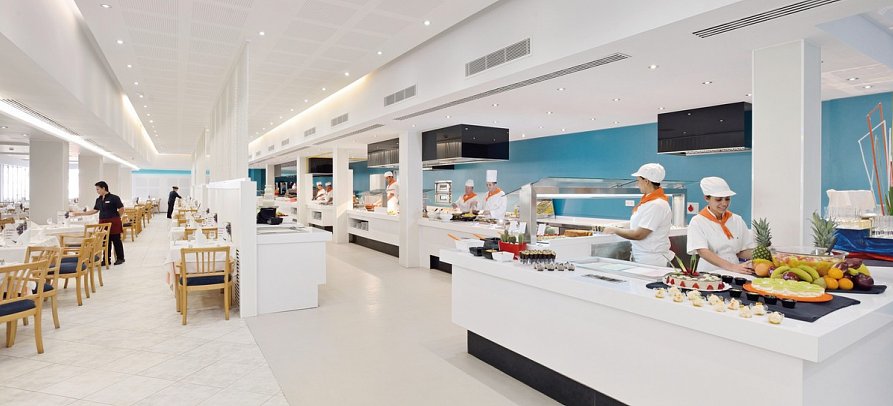 Isla de Cabrera Aparthotel