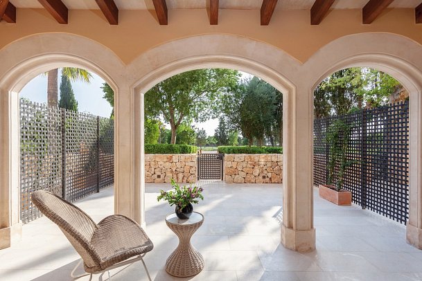 Son Julia Country House