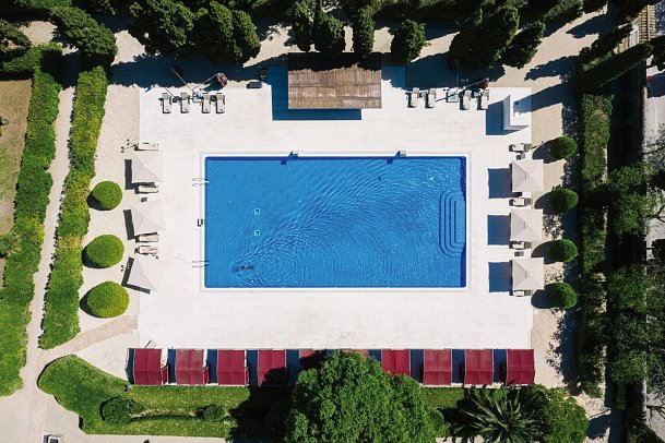 Son Julia Country House