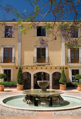 Son Julia Country House