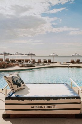 Hotel de Mar, a Gran Meliá Hotel