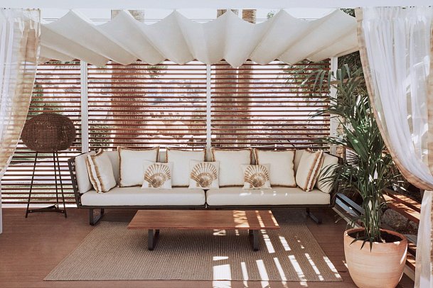 Hotel de Mar, a Gran Meliá Hotel