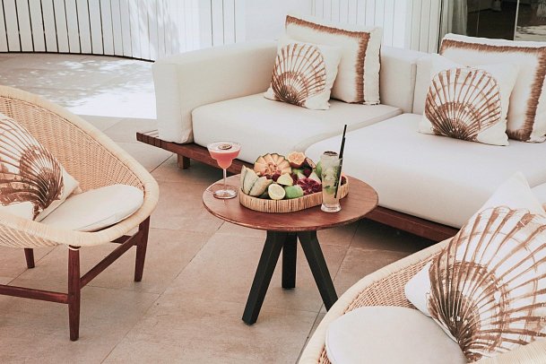 Hotel de Mar, a Gran Meliá Hotel