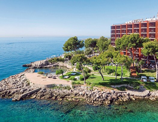 Hotel de Mar, a Gran Meliá Hotel