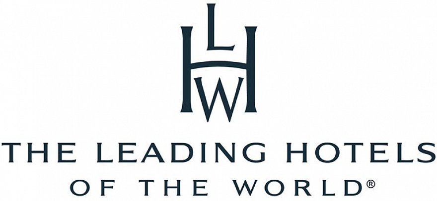 Hotel de Mar, a Gran Meliá Hotel