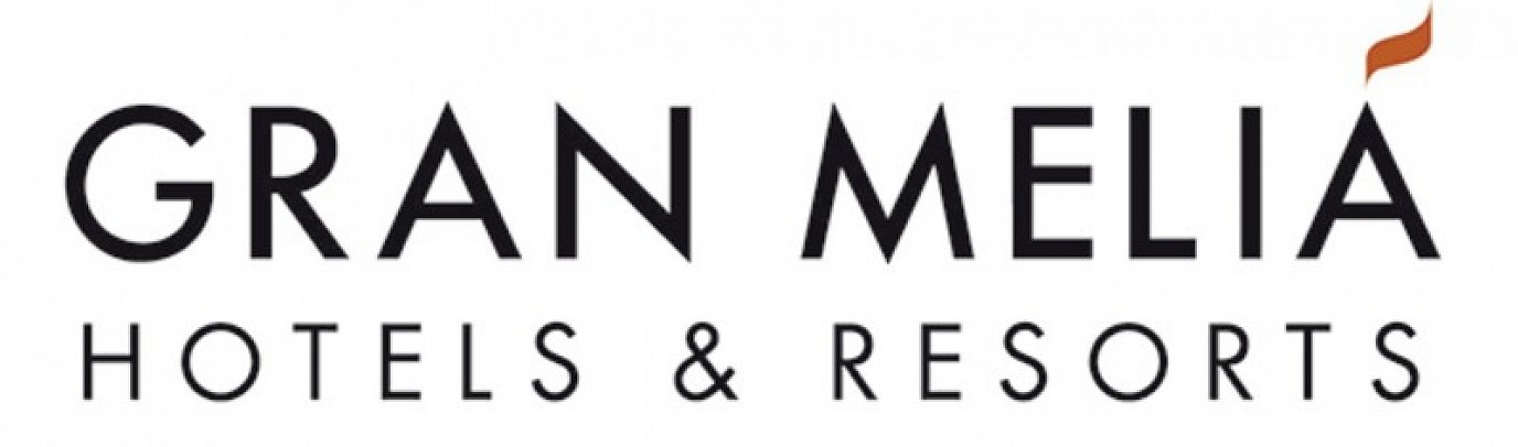 Hotel de Mar, a Gran Meliá Hotel