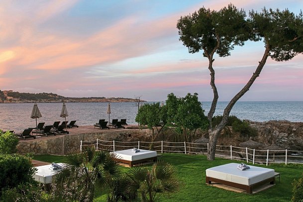 Hotel de Mar, a Gran Meliá Hotel