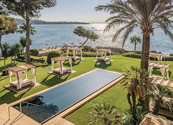 Hotel de Mar, a Gran Meliá Hotel