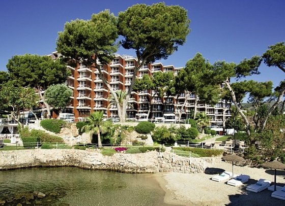 Hotel de Mar, a Gran Meliá Hotel