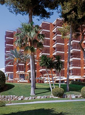 Hotel de Mar, a Gran Meliá Hotel