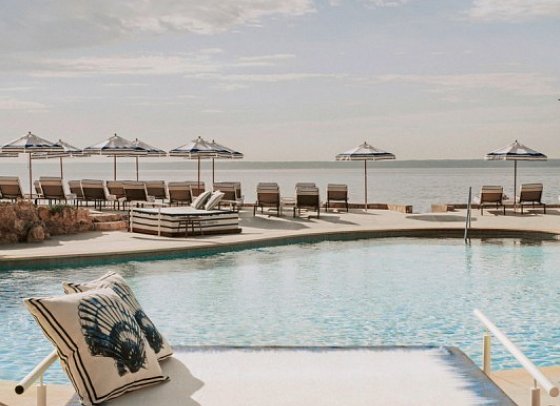 Hotel de Mar, a Gran Meliá Hotel