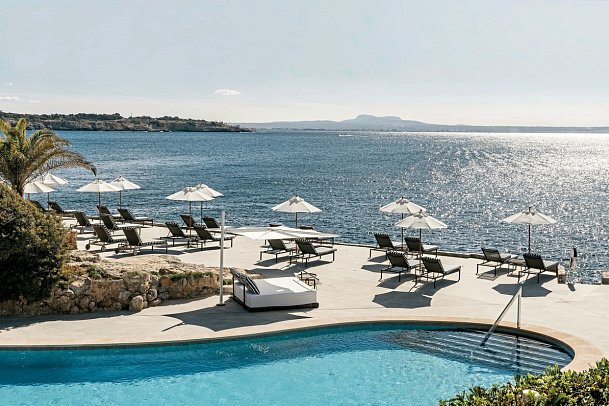 Hotel de Mar, a Gran Meliá Hotel