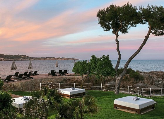 Hotel de Mar, a Gran Meliá Hotel