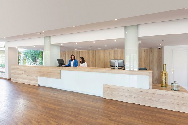 Mar Hotels Paguera & Spa