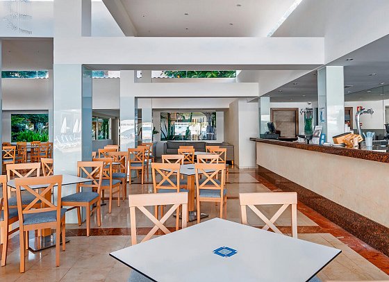 Mar Hotels Paguera & Spa