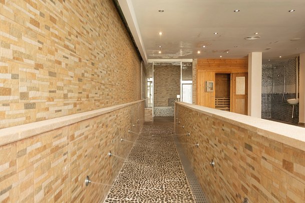 Mar Hotels Paguera & Spa