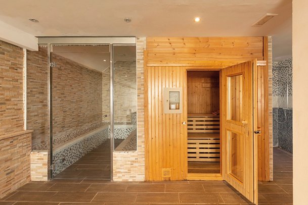 Mar Hotels Paguera & Spa