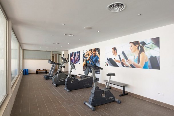 Mar Hotels Paguera & Spa