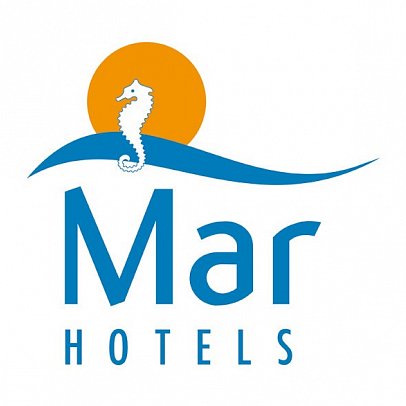 Mar Hotels Paguera & Spa