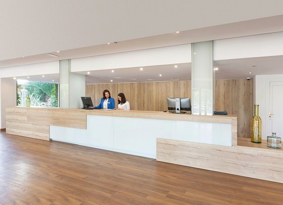 Mar Hotels Paguera & Spa