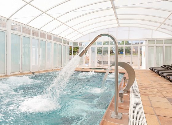 Mar Hotels Paguera & Spa