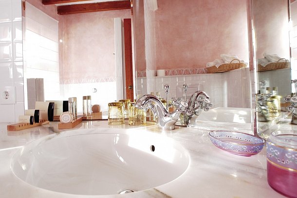 Rural Casal Santa Eulalia