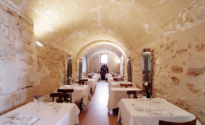 Rural Casal Santa Eulalia