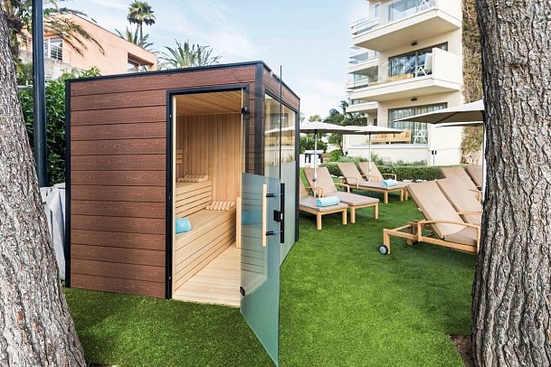 VIVA Golf Adults Only 18+