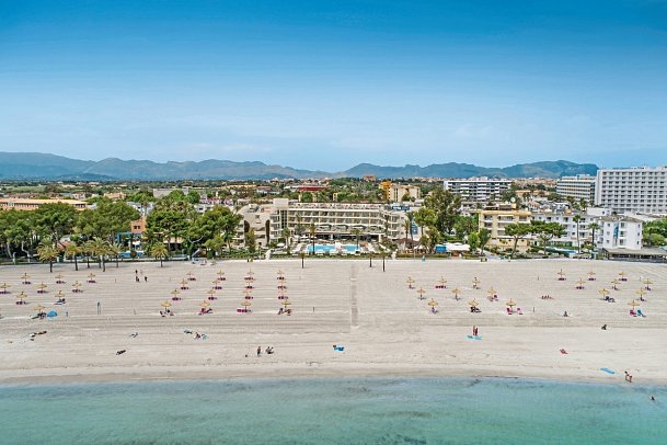 VIVA Golf Adults Only 18+