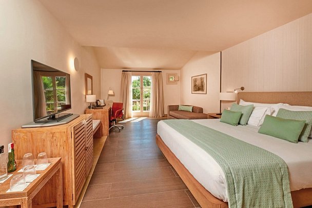 Zoëtry Mallorca - Deluxe Ponent