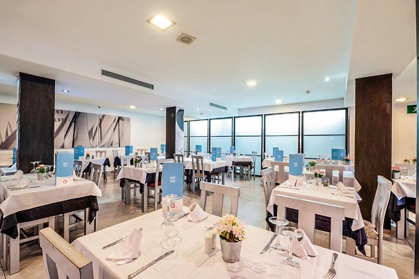 Nautic & Spa