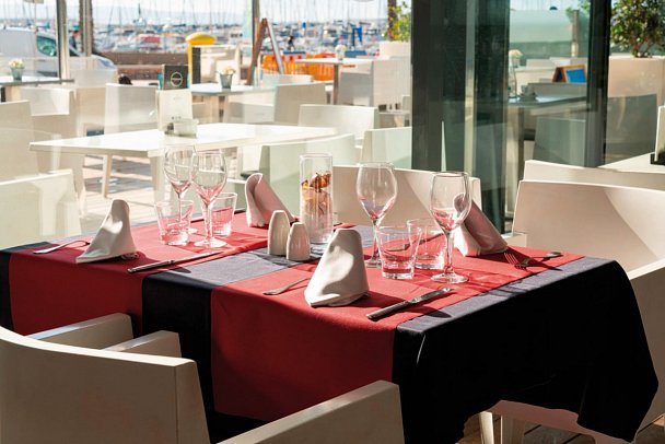 Nautic & Spa