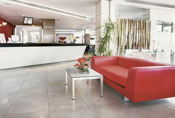 Nautic & Spa