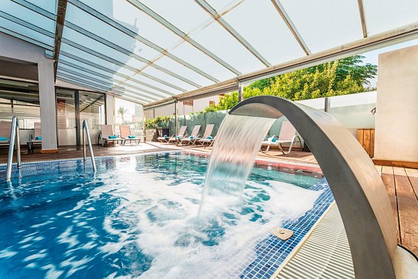 Nautic & Spa