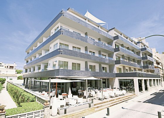 Nautic & Spa