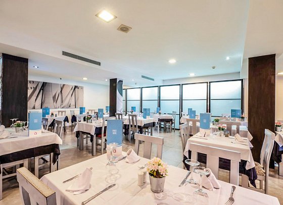 Nautic & Spa