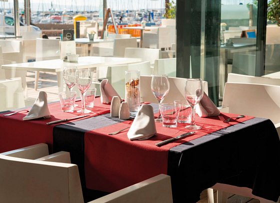 Nautic & Spa