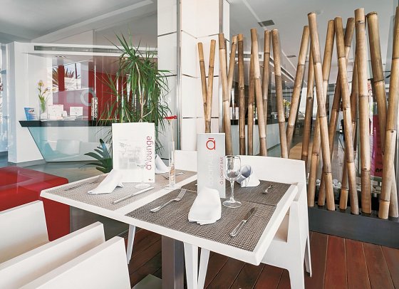 Nautic & Spa