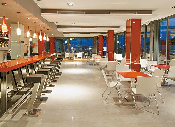 Nautic & Spa