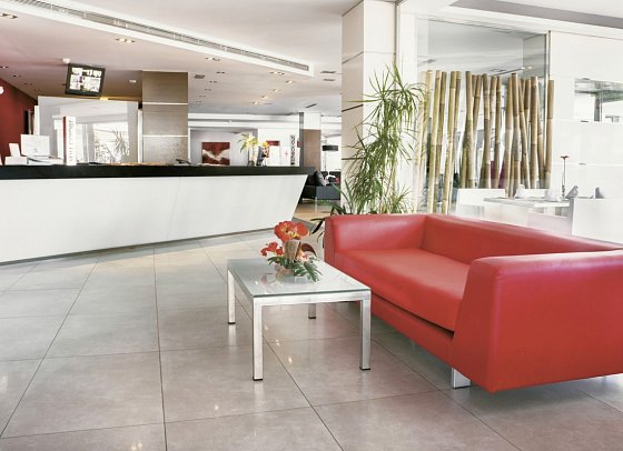 Nautic & Spa