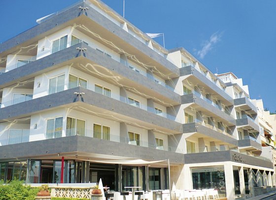 Nautic & Spa